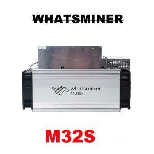 Buy cheap WhatsMiner SHA256 M3 Mining Ethereum Miner Machine Wholesale Hot Sale from wholesalers