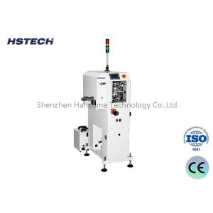 Buy cheap High-Performance Precision PCB Dust Cleaning Machine with Brush and Roller for Results from wholesalers