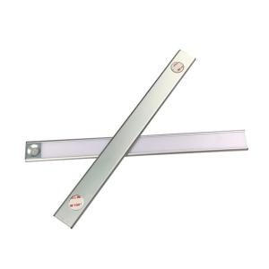 Buy cheap 30cm Length Plastic Lights Cabinet Flashlight for Industrial and Warehouse Lighting Solutions from wholesalers