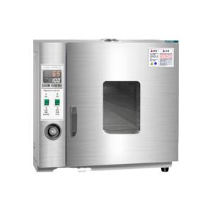 Buy cheap 6 Holes Hydraulic Oil Thermal Stability Tester Digital Timer Accuracy ± 1 ℃ SH/T0209 from wholesalers