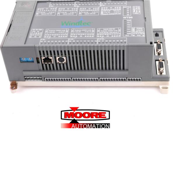 Quality FM 9925A-E HIEE401481R0001  | ABB Module Combined I/O Module for sale