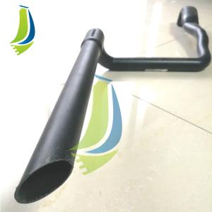 Buy cheap 207-8128 Hose Assembly For 621B 621G 623G 2078128 from wholesalers