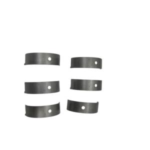 For RVI Engine Parts Main Bearing Oem 61890CP