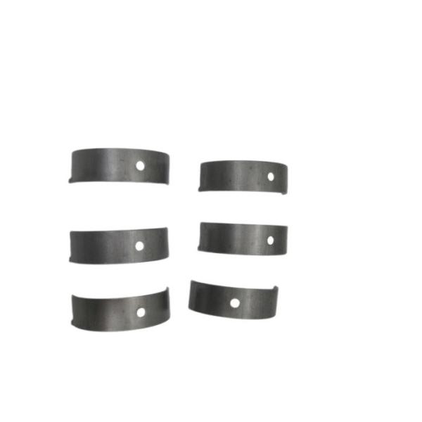 For RVI Engine Parts Main Bearing Oem 61890CP