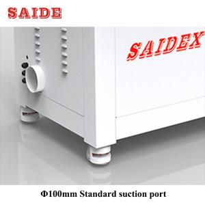 Good Price For Acrylic Precision Trimming Machines