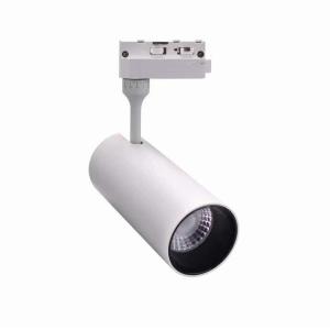 Buy cheap IP20 Waterproof Anti Glare LED Downlights , 10w Trimless Led Downlight from wholesalers