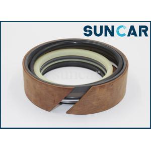 China 176-4913 1764913 Boom Service Kit Excavator Seal Repair Kit For C.A.T 322B L 325B L on sale