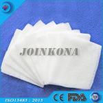 Buy cheap Customized Color Medical Gauze Wrap, Sterile Gauze Roll Polyester Blended from wholesalers