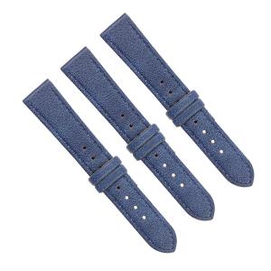 Buy cheap 24mm Retro Leather Watch Band from wholesalers