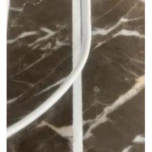 Buy cheap How to Distinguish Between Polyurea and Epoxy Grout Sealant? from wholesalers