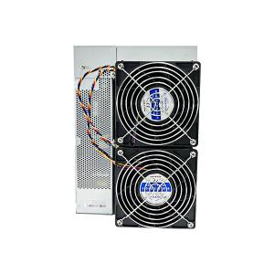 Buy cheap Hammer D10 4.3gh/S With Psu 3400w Dogecoin And Litecoin Miner Asic from wholesalers