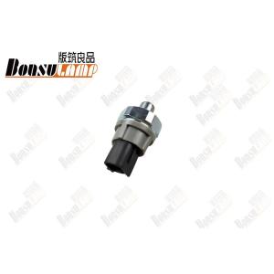 Buy cheap Oil Pressure Sensor 1026160FE010 For Truck Engine  With Oem 1026160FE010 from wholesalers