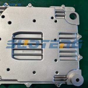 39100-82720 ECU Electronic Control Unit 3910082720 Controller