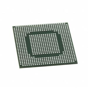 China Embedded Processors 5CSEBA2U23A7N on sale China Embedded Processors 5CSEBA2U23A7N on sale