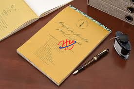 20T/D Multi Dryer Culture Paper Making Machine 80m/Min