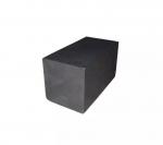 Buy cheap Isostatically Pressed Graphite Carbon Block High Purity Chemical Resistance from wholesalers