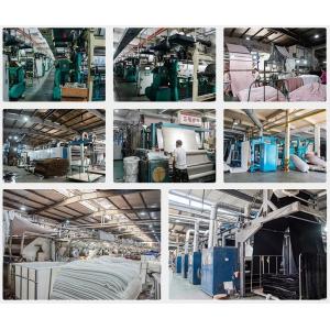 Buy cheap Pattern SOLIDS 100 Polyester Teddy Fabric Faux Fur for Home Textile/Garments/Toy from wholesalers