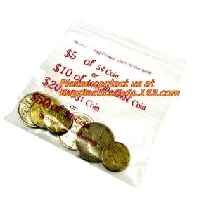 Buy cheap resealable, reclosable trasnparent freezer plastic k bag, Reclosable Grip Zip Smell from wholesalers