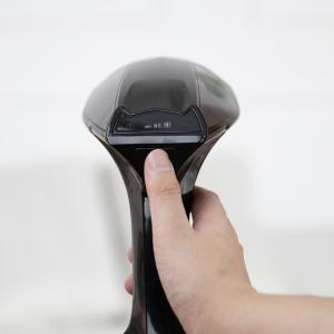 Buy cheap NO App-Controlled Handheld Garment Steamer for Quick and Convenient Clothes Steaming from wholesalers