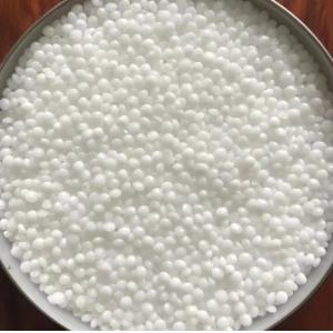 PA6T HT1V-4H FWA Food Contact Grade Medical Devices Furniture Items Industrial