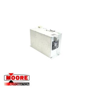 Buy cheap ECON-I-200-1  IAI   ROBO CYLINDER CONTROLLER from wholesalers