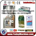 Buy cheap Volumetric Cup Measuring Dosing filling machine for food, Doser from wholesalers