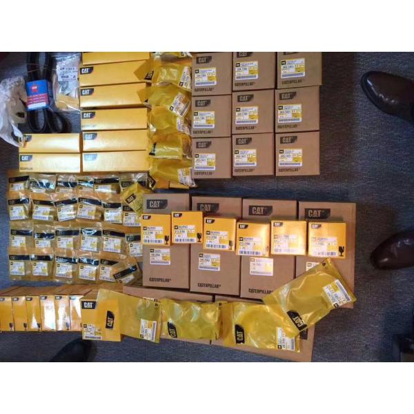 Buy cheap Hydraulic Pump 730 Pump assembly 730C2 Main Pump CS-323C Piston Pump 627K Motor Pump from wholesalers