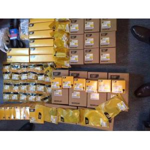 Buy cheap Hydraulic Pump 730 Pump assembly 730C2 Main Pump CS-323C Piston Pump 627K Motor Pump from wholesalers