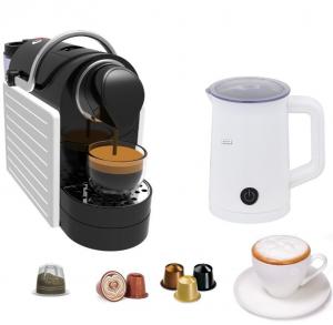 Buy cheap 2018 Hot Sale Household Capsule Coffee Machine for different capsules product