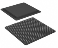 China XCKU5P-2FFVB676I Field Programmable Gate Array FPGA AMD FBGA-676 on sale China XCKU5P-2FFVB676I Field Programmable Gate Array FPGA AMD FBGA-676 on sale