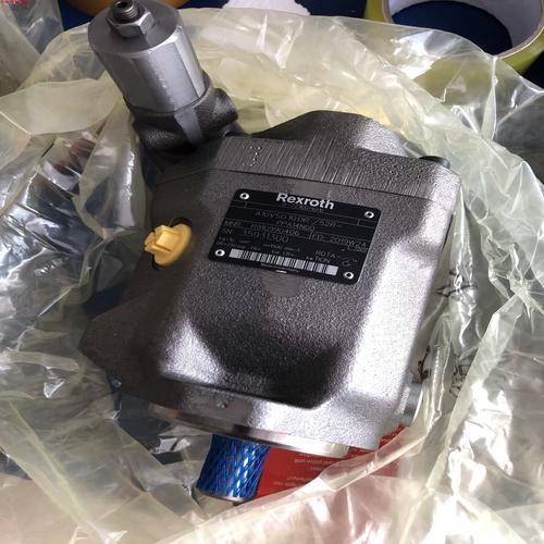 A10VSO71DFR/31R-VPA12N00 A10VSO71DG/31R-VPA12N00 A10VSO45DR/31L-PPA12N00A10VSO45