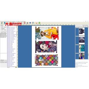 Buy cheap Die cut Screen Protector Plotter Sticker Cutter Printer Machine from wholesalers