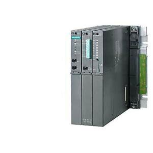 6DD16070AA2 Programming Circuit Boards