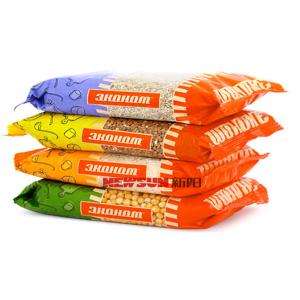 Buy cheap LC-B Model Series of high speed intaglio printing press Cellophane NY PVC PET BOPP CPP PE OPP Paper film alu 70m/min from wholesalers