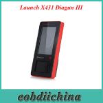 Buy cheap Original Launch X-431 X431 DIAGUN III Bluetooth Update Online from wholesalers