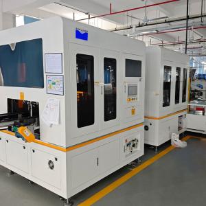 Buy cheap Customized Solutions For Electric Vehicle Power Batteries/Lifepo4 Modules from wholesalers