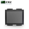 Buy cheap Open Frame PC Touch Screen Panel Computer With 6×RS232/422/485 2×RJ45 For Automation from wholesalers