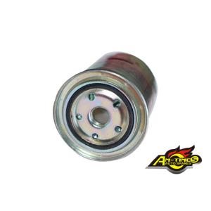Buy cheap ISO Certification Toyota Corolla Fuel Filter 23303-64010 2330364010 23390-64480 2330356040 from wholesalers