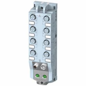 Buy cheap PM300 Mitsubishi Plc Controller 6ES7142-5AF00-0BA0 from wholesalers