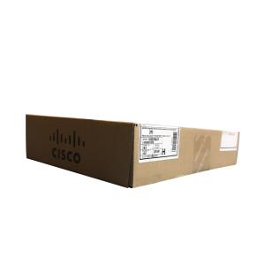 Buy cheap Cisco New In Box ISR4451-X-VSEC/K9 Cisco 4451 Integrated Services Router from wholesalers