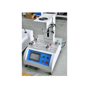 IEC 60335 Toaster Test System 500 Automatic Cycles for Appliance Safety &