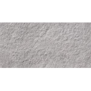 Buy cheap Kitchen 600 X 300 Ceramic Wall Tiles , Large Digital 300 X 600 Matt White Tiles from wholesalers