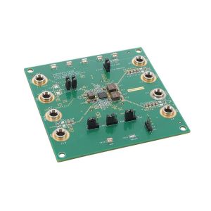 Buy cheap ADP5056-EVALZ Embedded Solutions 3 Non-Isolated Outputs DC/DC Step Down Evaluation Board from wholesalers