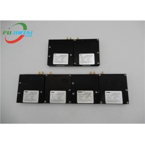 Buy cheap JUKI 760 Focus Modular Laser Unit E9635725000 CYBEROPTICS 6604096 from wholesalers