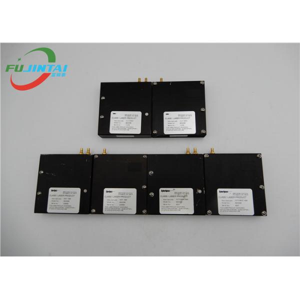 Buy cheap JUKI 760 Focus Modular Laser Unit E9635725000 CYBEROPTICS 6604096 from wholesalers