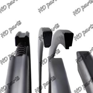 Buy cheap S6R Diesel Piston Ring 37517-10010 For Mitsubishi Engine from wholesalers