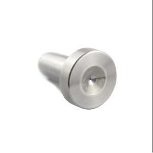 Buy cheap F 00R J01 479 Bosch Control Valve from wholesalers