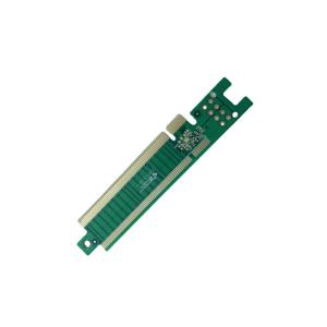 Buy cheap Multilayer Rogers Smt Assembly Service Surface Mount Technology from wholesalers