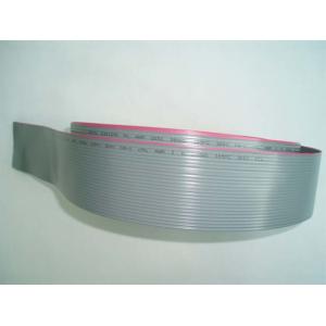 Buy cheap Global hot sale automatic metal foil cutting machine LM-100ST from wholesalers