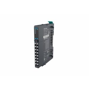 Buy cheap RB Series Ultra Slim Card Type I/O Temperature Modules Wireless IP20 Protection RB-4654 from wholesalers